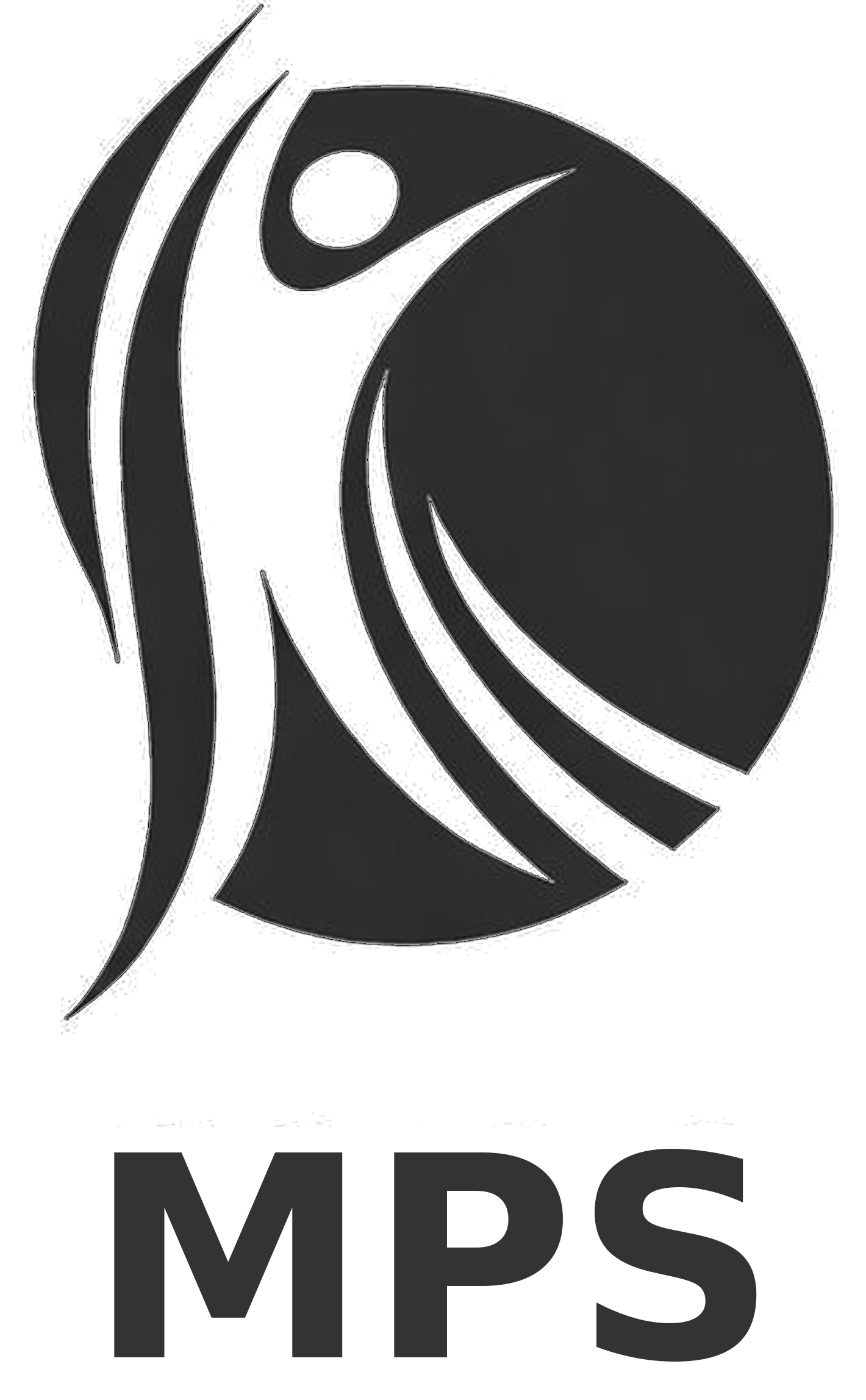 MPS Logo